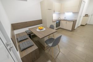apartma-3